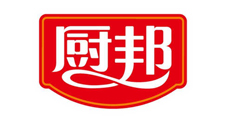 廚邦