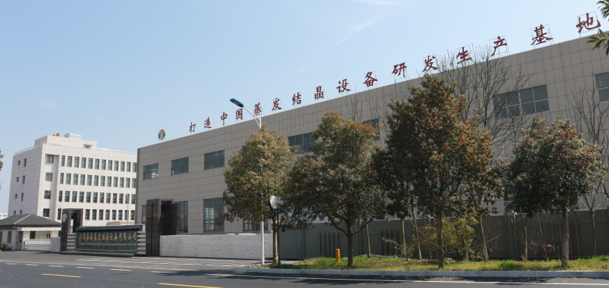 QQ截圖20191116093734.png